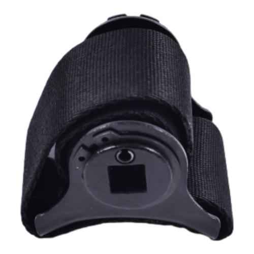 DURAFORCE Filter Strap Wrench 185-3630 for Caterpillar 3306 3412 3512 Engine 725 316E 329E