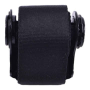 DURAFORCE Filter Strap Wrench 185-3630 for Caterpillar 3306 3412 3512 Engine 725 316E 329E