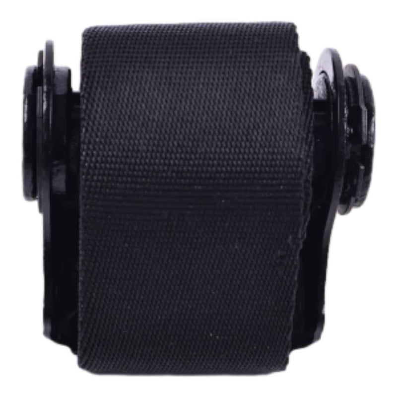 DURAFORCE Filter Strap Wrench 185-3630 for Caterpillar 3306 3412 3512 Engine 725 316E 329E