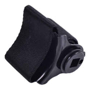 DURAFORCE Filter Strap Wrench 185-3630 for Caterpillar 3306 3412 3512 Engine 725 316E 329E