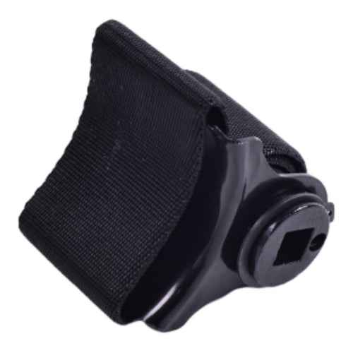 DURAFORCE Filter Strap Wrench 185-3630 for Caterpillar 3306 3412 3512 Engine 725 316E 329E