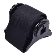 DURAFORCE Filter Strap Wrench 185-3630 for Caterpillar 3306 3412 3512 Engine 725 316E 329E