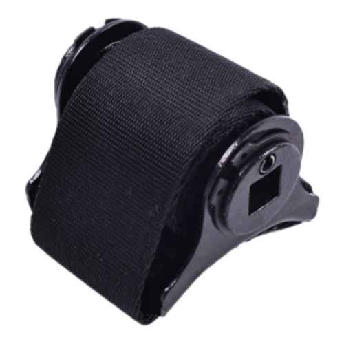 DURAFORCE Filter Strap Wrench 185-3630 for Caterpillar 3306 3412 3512 Engine 725 316E 329E
