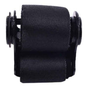 DURAFORCE Filter Strap Wrench 185-3630 for Caterpillar 3306 3412 3512 Engine 725 316E 329E
