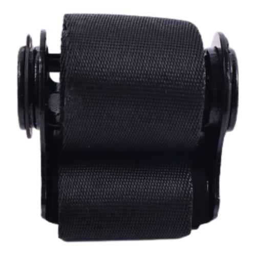 DURAFORCE Filter Strap Wrench 185-3630 for Caterpillar 3306 3412 3512 Engine 725 316E 329E