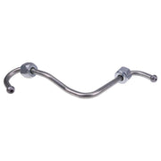 DURAFORCE High Pressure Pipe 04281876 04286167 for Deutz Engine 2011 BFL2011 F3L2011