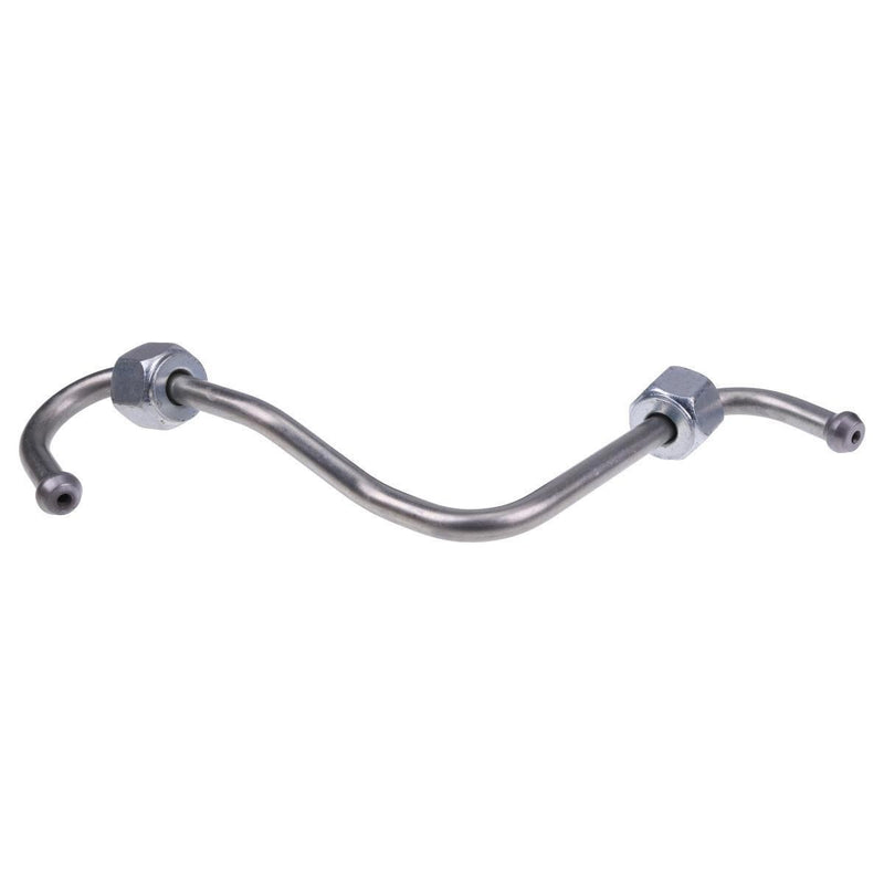 DURAFORCE High Pressure Pipe 04281876 04286167 for Deutz Engine 2011 BFL2011 F3L2011