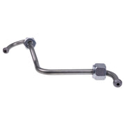 DURAFORCE High Pressure Pipe 04281876 04286167 for Deutz Engine 2011 BFL2011 F3L2011