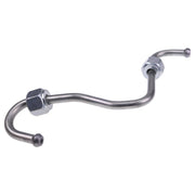 DURAFORCE High Pressure Pipe 04281876 04286167 for Deutz Engine 2011 BFL2011 F3L2011