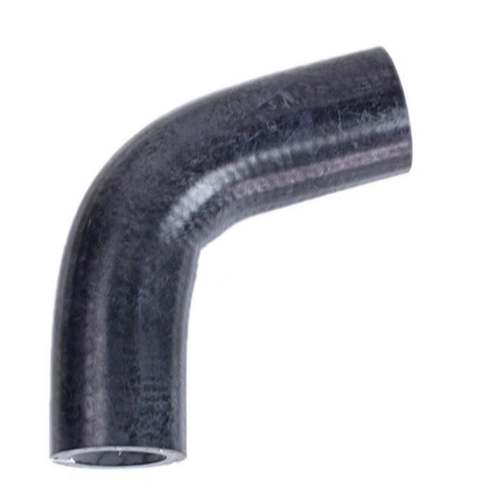 DURAFORCE Water Pump Hose 5001972 for Kubota Engine D662 D722 Jacobsen Greens King IV Plus