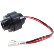DURAFORCE Air Rest Sensor 4224238 for John Deere 135C 135G 180 490E 190 200CLC 210 230CLC