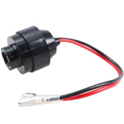 DURAFORCE Air Rest Sensor 255-2966 109-9330 for Caterpillar Engine 3046 3116 3306 C7 C9