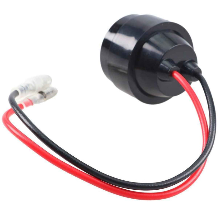 DURAFORCE Air Rest Sensor 255-2966 109-9330 for Caterpillar Engine 3046 3116 3306 C7 C9