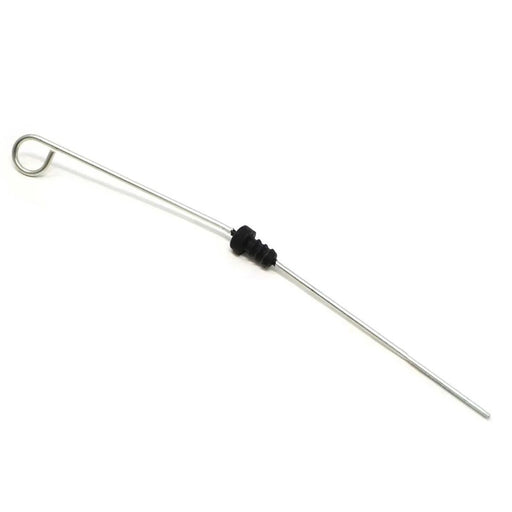 DURAFORCE 7-1/4" Engine Oil Dipstick 6674178 for Bobcat 325 328 337 341 751 753 773 7753