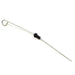 DURAFORCE 7-1/4" Engine Oil Dipstick 6674178 for Bobcat 325 328 337 341 751 753 773 7753