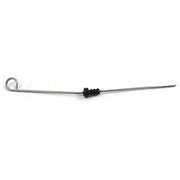 DURAFORCE 7-1/4" Engine Oil Dipstick 6674178 for Bobcat 325 328 337 341 751 753 773 7753