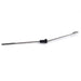 DURAFORCE 7-1/4" Engine Oil Dipstick 6674178 for Bobcat 325 328 337 341 751 753 773 7753