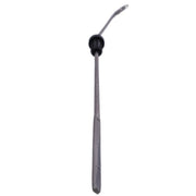 DURAFORCE 7-1/4" Engine Oil Dipstick 6674178 for Bobcat 325 328 337 341 751 753 773 7753