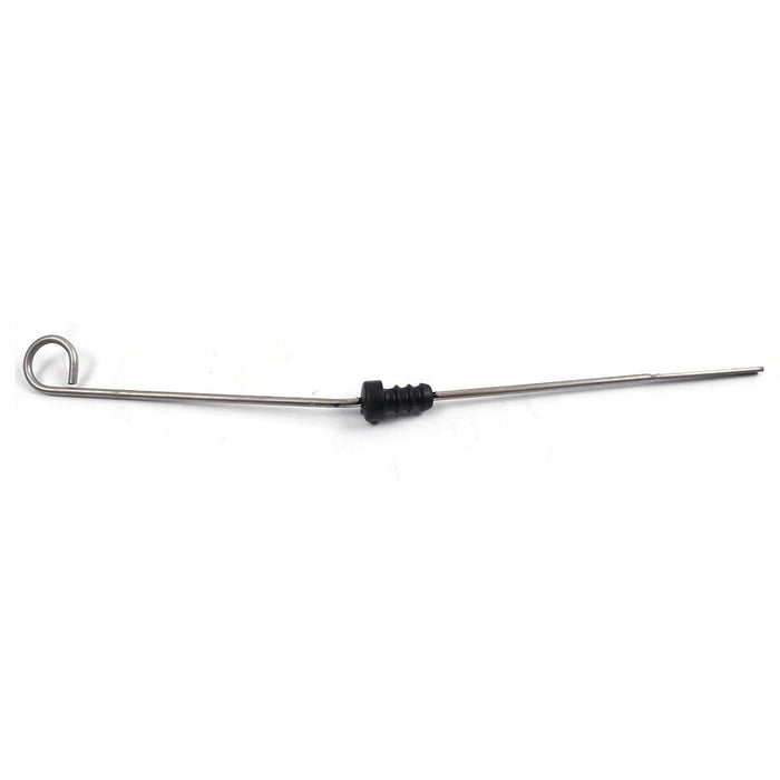 DURAFORCE 7-1/4" Engine Oil Dipstick 1G622-36410 1G622-36413 for Kubota V2203 Bobcat