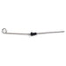 DURAFORCE 7-1/4" Engine Oil Dipstick 1G622-36410 1G622-36413 for Kubota V2203 Bobcat