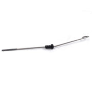 DURAFORCE 7-1/4" Engine Oil Dipstick 1G622-36410 1G622-36413 for Kubota V2203 Bobcat