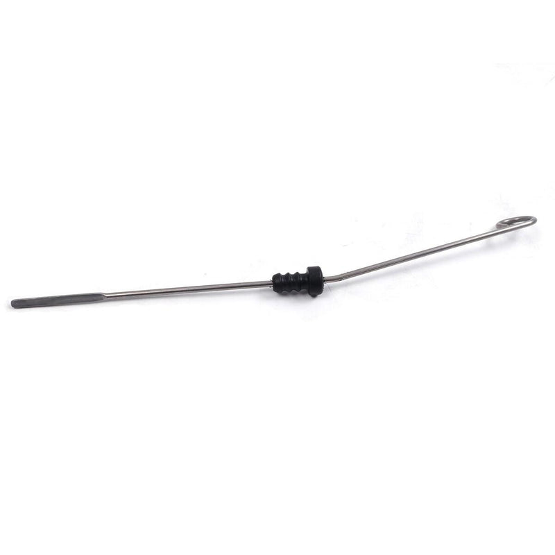DURAFORCE 7-1/4" Engine Oil Dipstick 1G622-36410 1G622-36413 for Kubota V2203 Bobcat