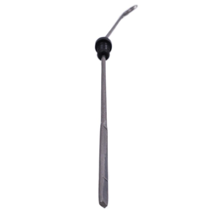 DURAFORCE 7-1/4" Engine Oil Dipstick 1G622-36410 1G622-36413 for Kubota V2203 Bobcat