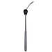 DURAFORCE 7-1/4" Engine Oil Dipstick 1G622-36410 1G622-36413 for Kubota V2203 Bobcat