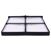 DURAFORCE Air Filter LQ50V01007P1 For Kobelco SK170-8 New Holland E175B 51186-42270