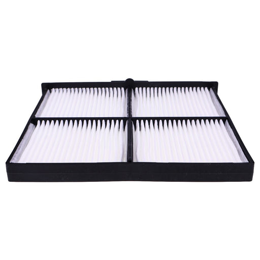 DURAFORCE Air Filter LQ50V01007P1 For Kobelco SK170-8 New Holland E175B 51186-42270