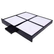 DURAFORCE Air Filter LQ50V01007P1 For Kobelco SK170-8 New Holland E175B 51186-42270