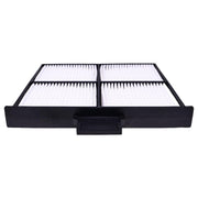 DURAFORCE Air Filter LQ50V01007P1 For Kobelco SK170-8 New Holland E175B 51186-42270