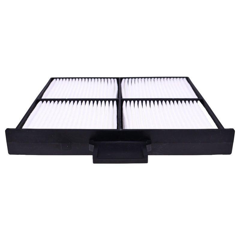 DURAFORCE Air Filter LQ50V01007P1 For Kobelco SK170-8 New Holland E175B 51186-42270