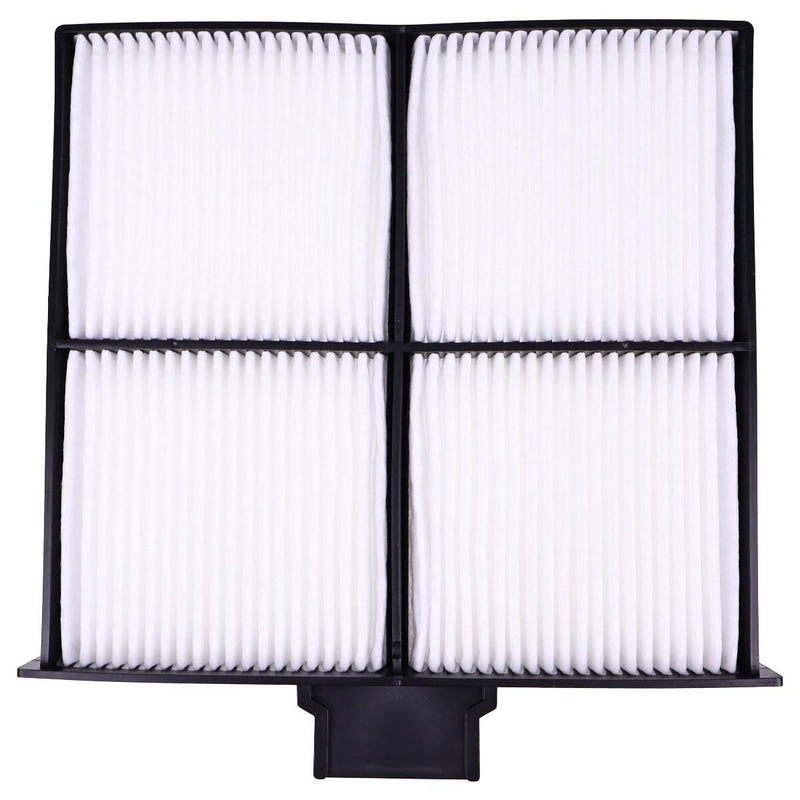 DURAFORCE Air Filter LQ50V01007P1 For Kobelco SK170-8 New Holland E175B 51186-42270