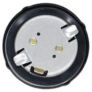 DURAFORCE Fuel Tank Cap 15521-01200 15521-00500 w/Key For Takeuchi TL120 TL130 TL140 TL150