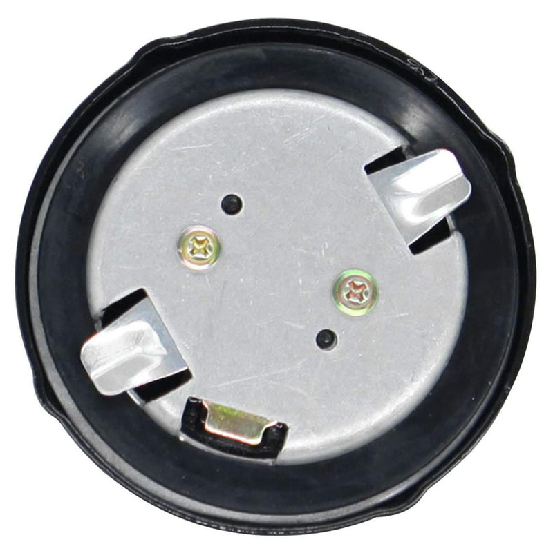 DURAFORCE Fuel Tank Cap 15521-01200 15521-00500 w/Key For Takeuchi TL120 TL130 TL140 TL150