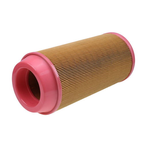 DURAFORCE Air Filter For Kubota ZD323 ZD331 Fleetguard AF26387 Ingersoll Rand 54516075
