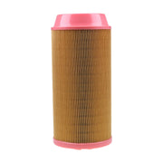 DURAFORCE Air Filter For Kubota ZD323 ZD331 Fleetguard AF26387 Ingersoll Rand 54516075