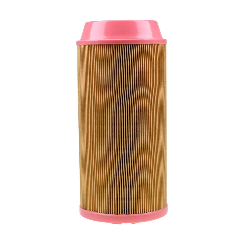 DURAFORCE Air Filter For Kubota ZD323 ZD331 Fleetguard AF26387 Ingersoll Rand 54516075