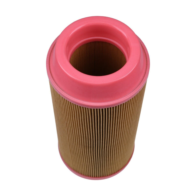 DURAFORCE Air Filter For Kubota ZD323 ZD331 Fleetguard AF26387 Ingersoll Rand 54516075
