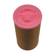 DURAFORCE Air Filter For Kubota ZD323 ZD331 Fleetguard AF26387 Ingersoll Rand 54516075