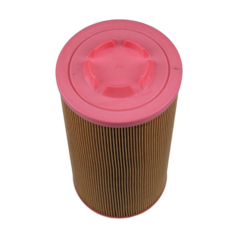 DURAFORCE Air Filter For Kubota ZD323 ZD331 Fleetguard AF26387 Ingersoll Rand 54516075
