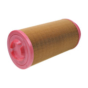 DURAFORCE Air Filter For Kubota ZD323 ZD331 Fleetguard AF26387 Ingersoll Rand 54516075