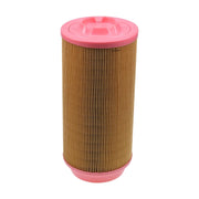 DURAFORCE Air Filter For Kubota ZD323 ZD331 Fleetguard AF26387 Ingersoll Rand 54516075