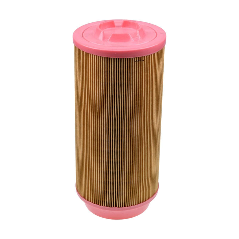 DURAFORCE Air Filter For Kubota ZD323 ZD331 Fleetguard AF26387 Ingersoll Rand 54516075