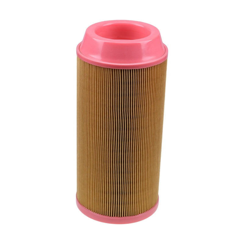 DURAFORCE Air Filter For Kubota ZD323 ZD331 Fleetguard AF26387 Ingersoll Rand 54516075