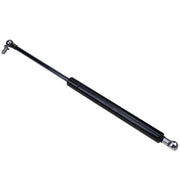 DURAFORCE Door Shock Gas Strut Spring 7142371 ForBobcat T550 T590 T630 T650 T750 T770 T870
