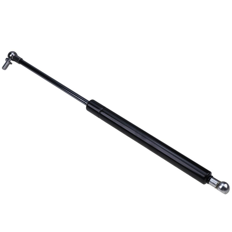 DURAFORCE Door Shock Gas Strut Spring 7142371 ForBobcat T550 T590 T630 T650 T750 T770 T870