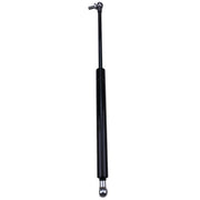 DURAFORCE Door Shock Gas Strut Spring 7142371 ForBobcat T550 T590 T630 T650 T750 T770 T870