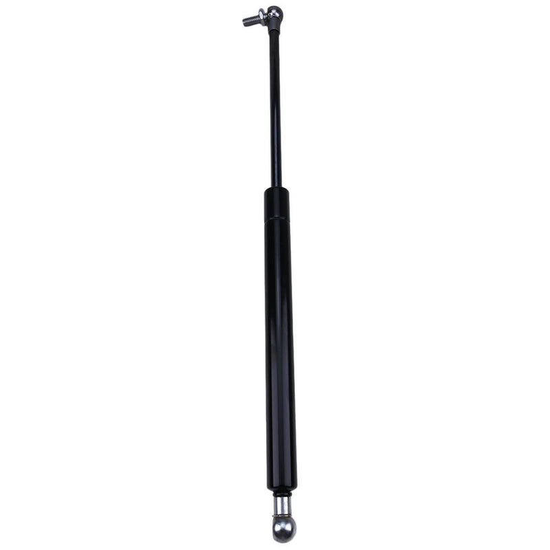 DURAFORCE Door Shock Gas Strut Spring 7142371 ForBobcat T550 T590 T630 T650 T750 T770 T870